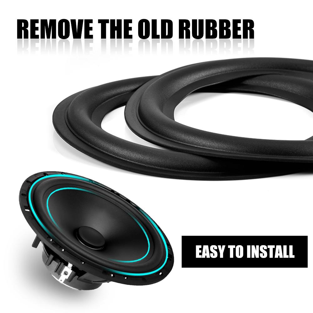 subwoofer repair parts