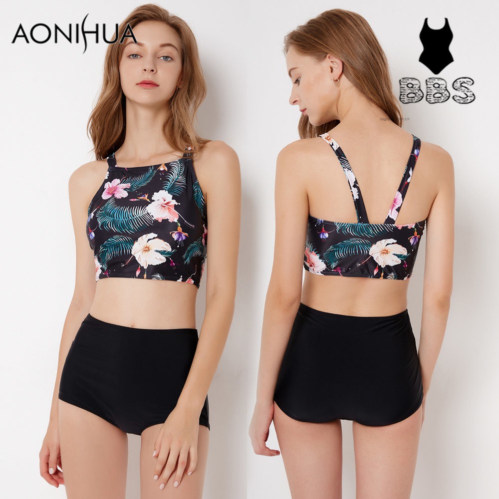 swimming outfit