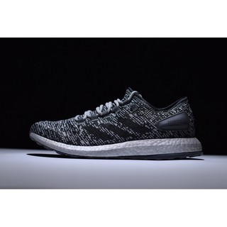 adidas pure boost ltd