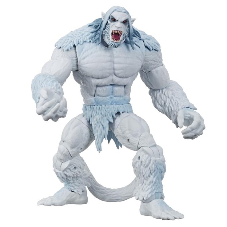 fortnite rabbit raider figure