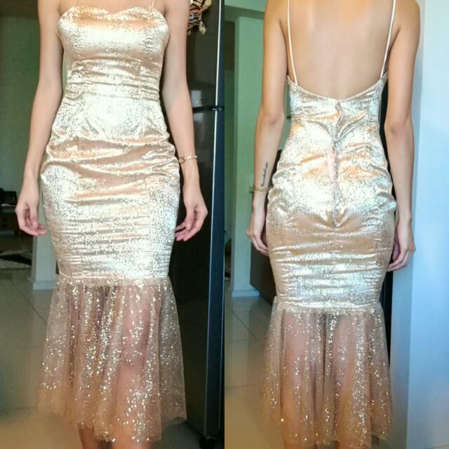 great gatsby formal dress