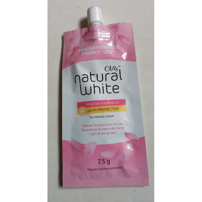 0以上 Olay Cream Pink 100の化粧品のアイデアのイメージ