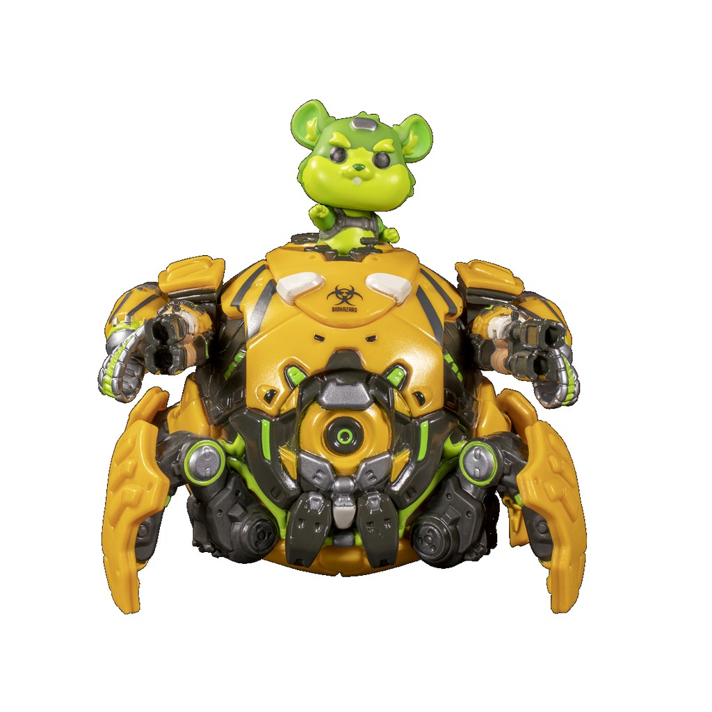 wrecking ball funko pop