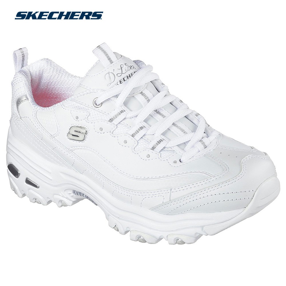 skechers online store philippines