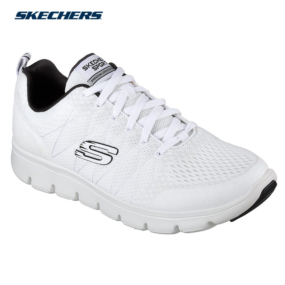 skechers marauder mershon