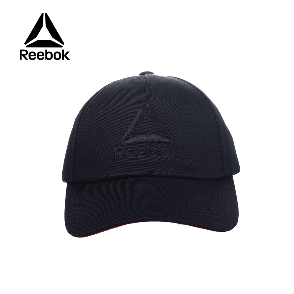 reebok cap philippines
