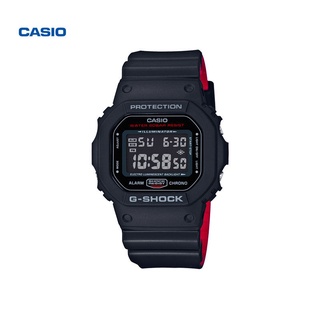 （hot）Casio DW-5600 small square electronic trend watch male G-SHOCK fashion casual sports square men #1