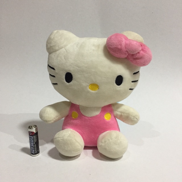 Hello Kitty (sanrio) | Shopee Philippines