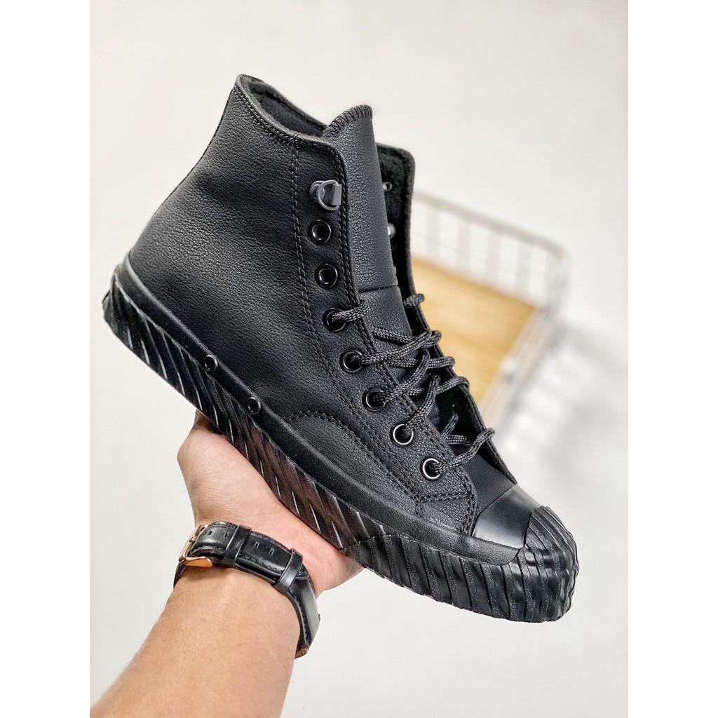 converse water repellent