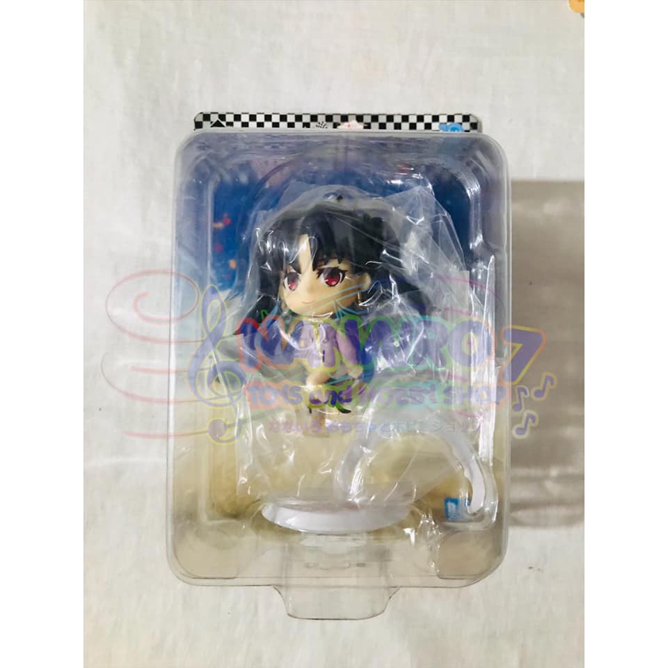 Banpresto Kyun Chara Fate Grand Order Rider Ishtar Shopee Philippines