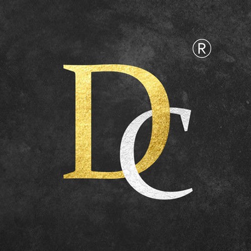 Daisy Collection store logo