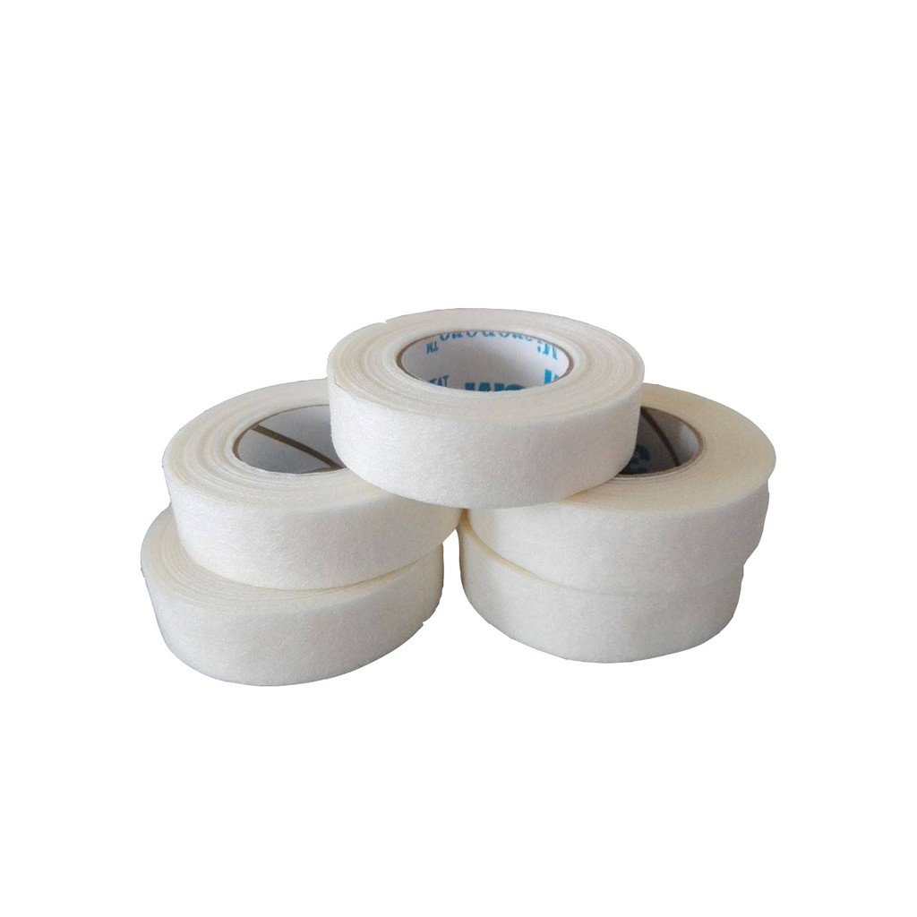 medical-tape-1-2-shopee-philippines