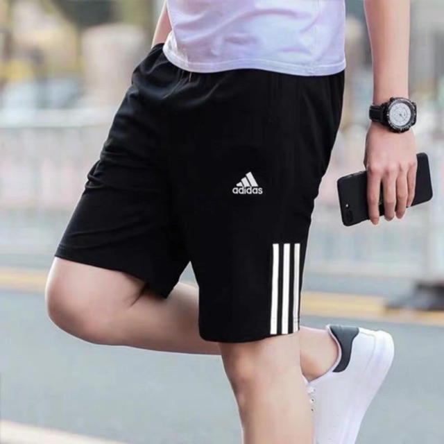 adidas rugby shorts with pockets