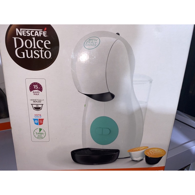 Identity Supplement nickname gusto coffee machine asda pilot Elasticity simple