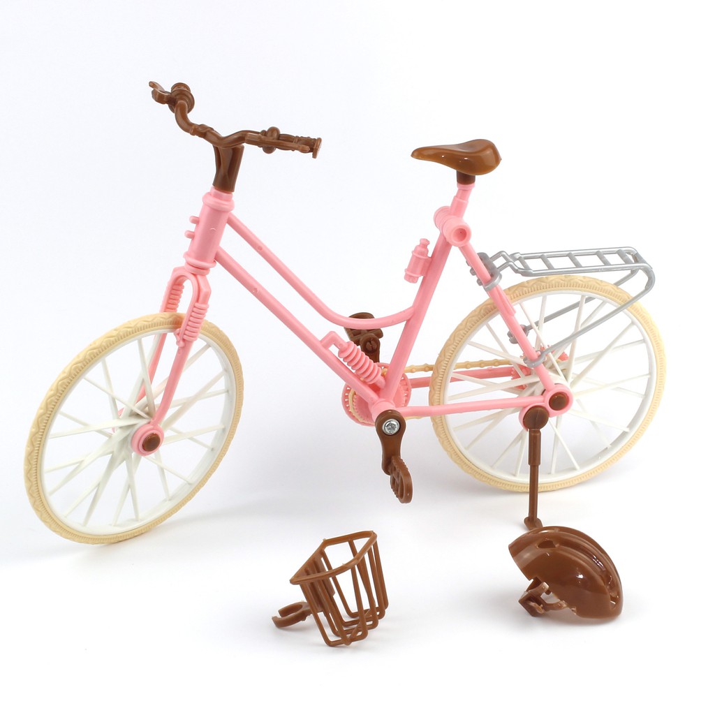 baby bike accessories