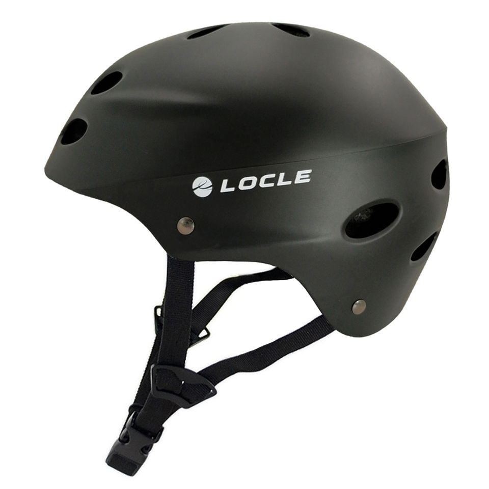 extra large bike helmet