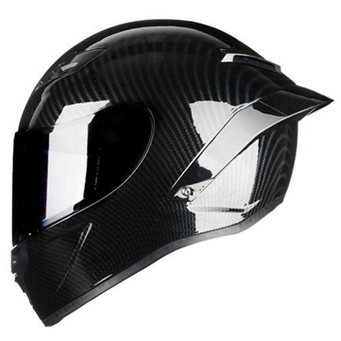 agv helmet - Prices and Online Deals - Mar 2021 | Shopee Philippines