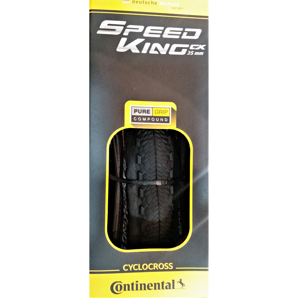 continental speed king cx 700x35c