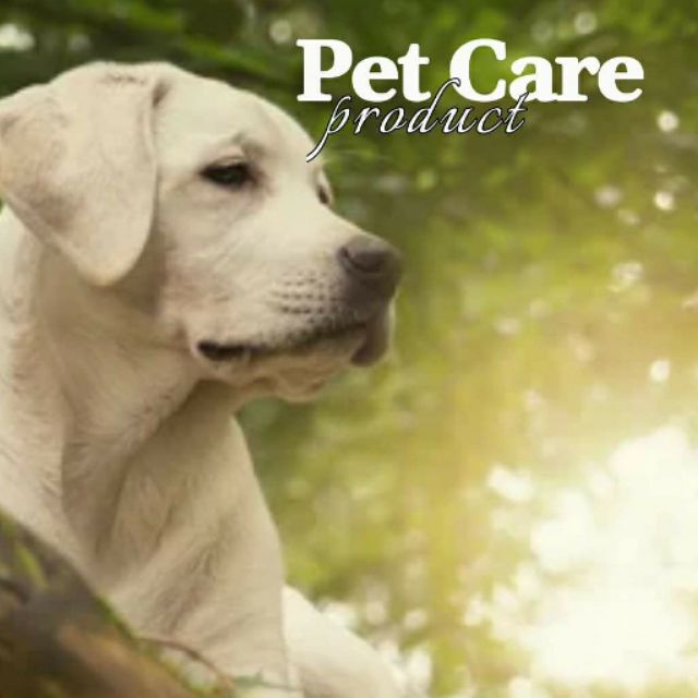 Pet Care Product, Online Shop Shopee Philippines