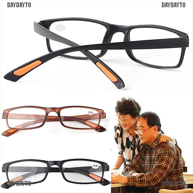 reading glasses retro frames