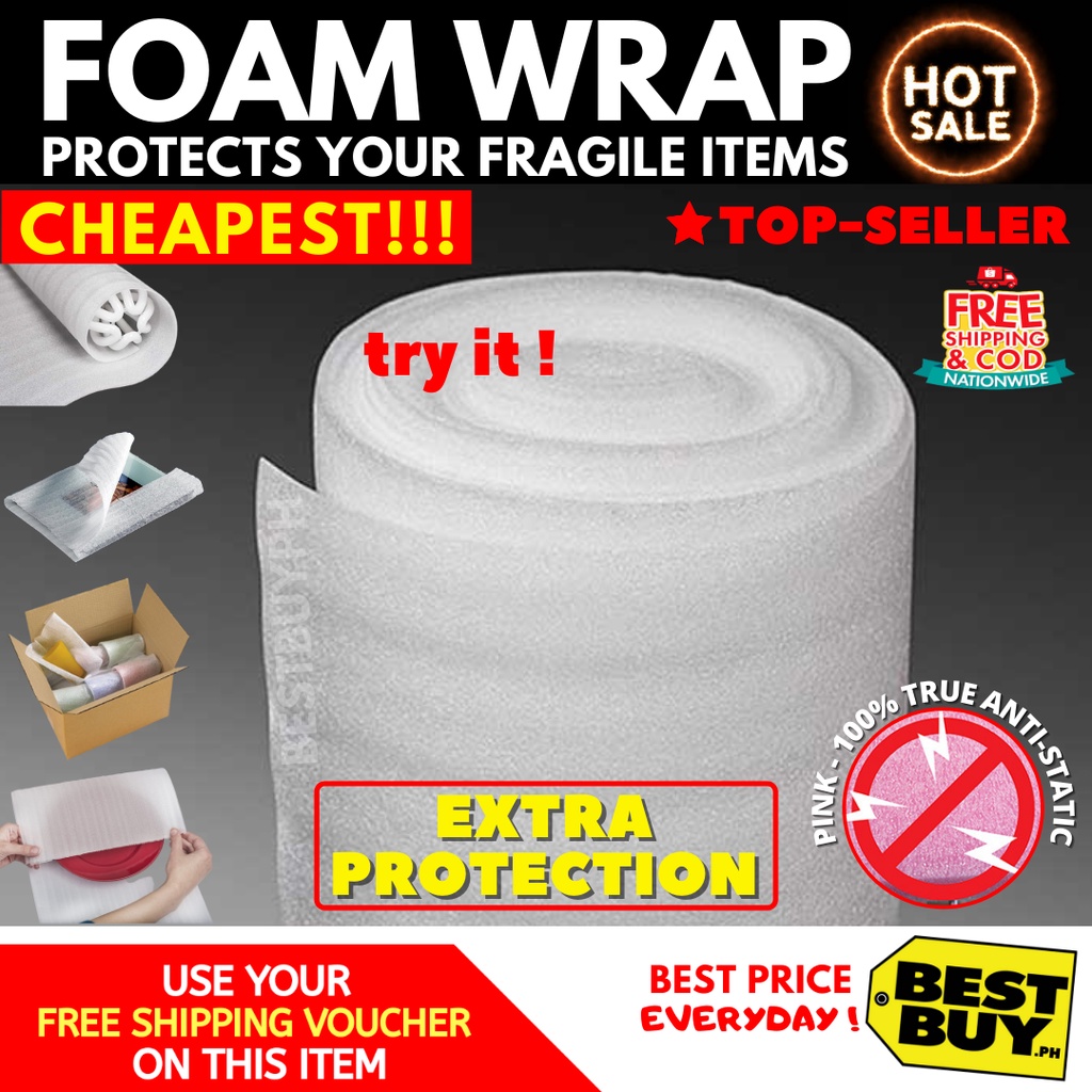 BestBuyPHILS, Online Shop Shopee Philippines