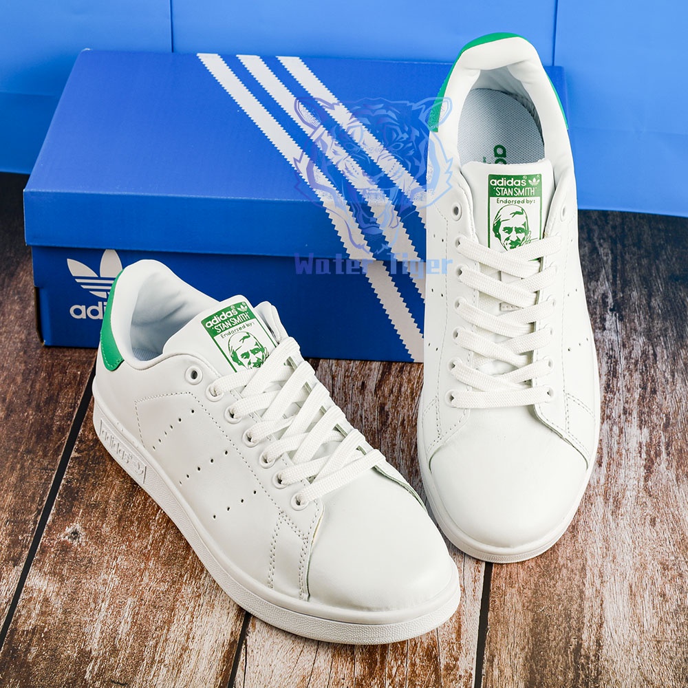 stan smith men price