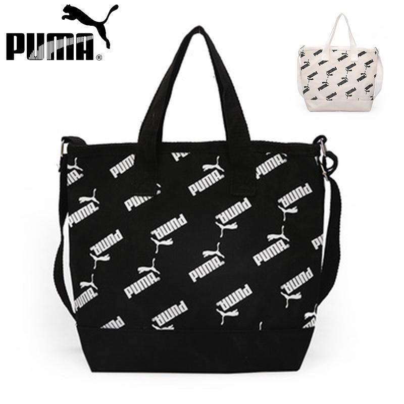 puma female bags