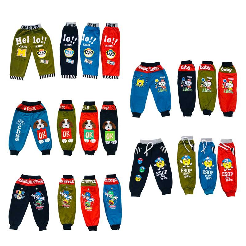 wholesale baby pants