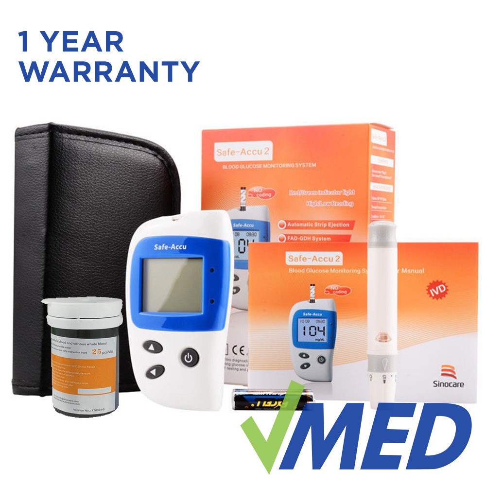 slsi.lk how long for sulfatrim to work price philippines