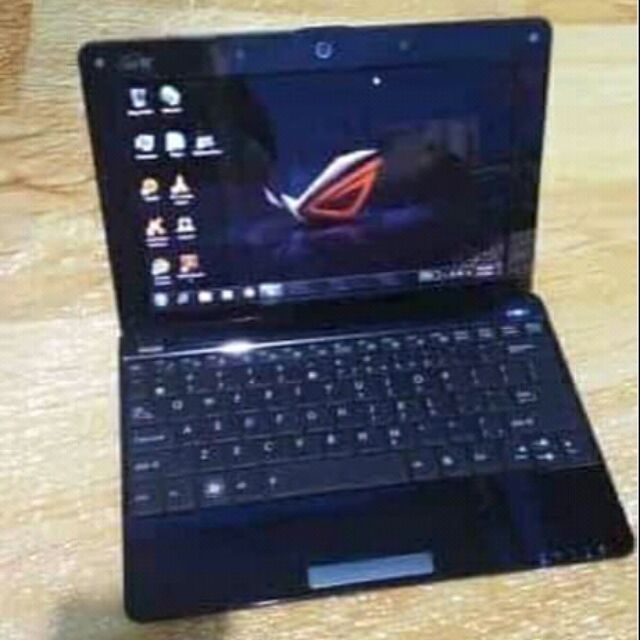Asus Laptop Shopee  Philippines