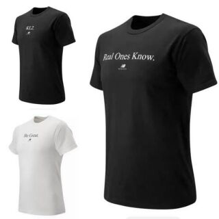 kawhi leonard t shirt new balance