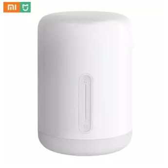 mi bedside lamp 2 google home