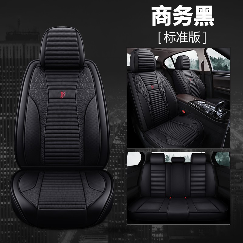 Mitsubishi Montero Sport Leather Seat Covers Philippines Velcromag