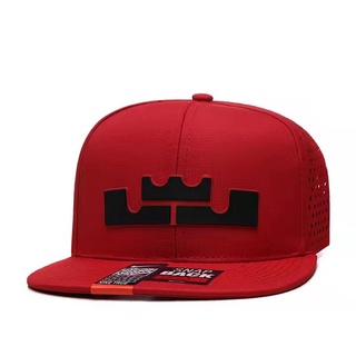 COD snapback cap unisexi high quality adjustable #4