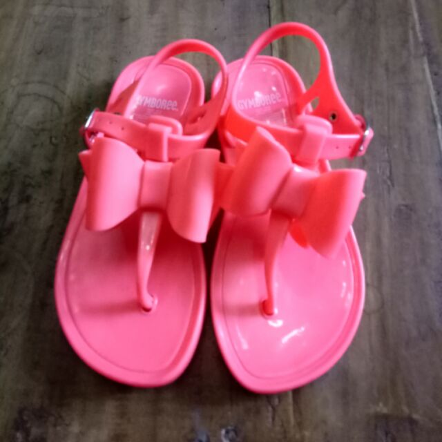 gymboree sandals