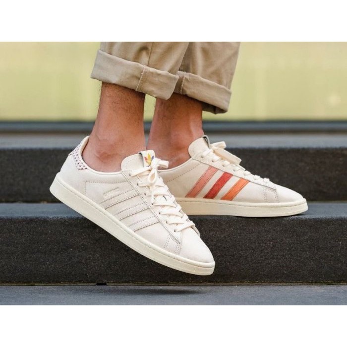 adidas gazelle silver green womens adidas main image 1