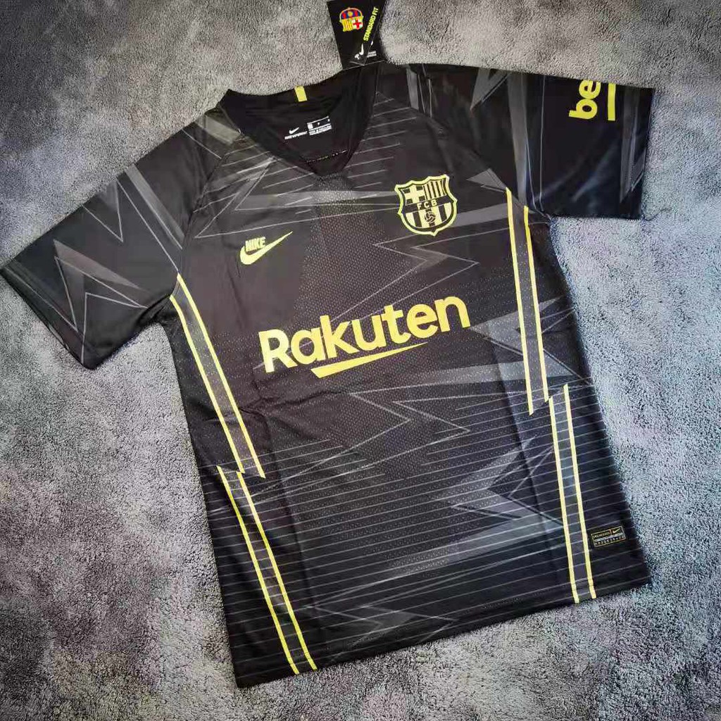 rakuten nike jersey