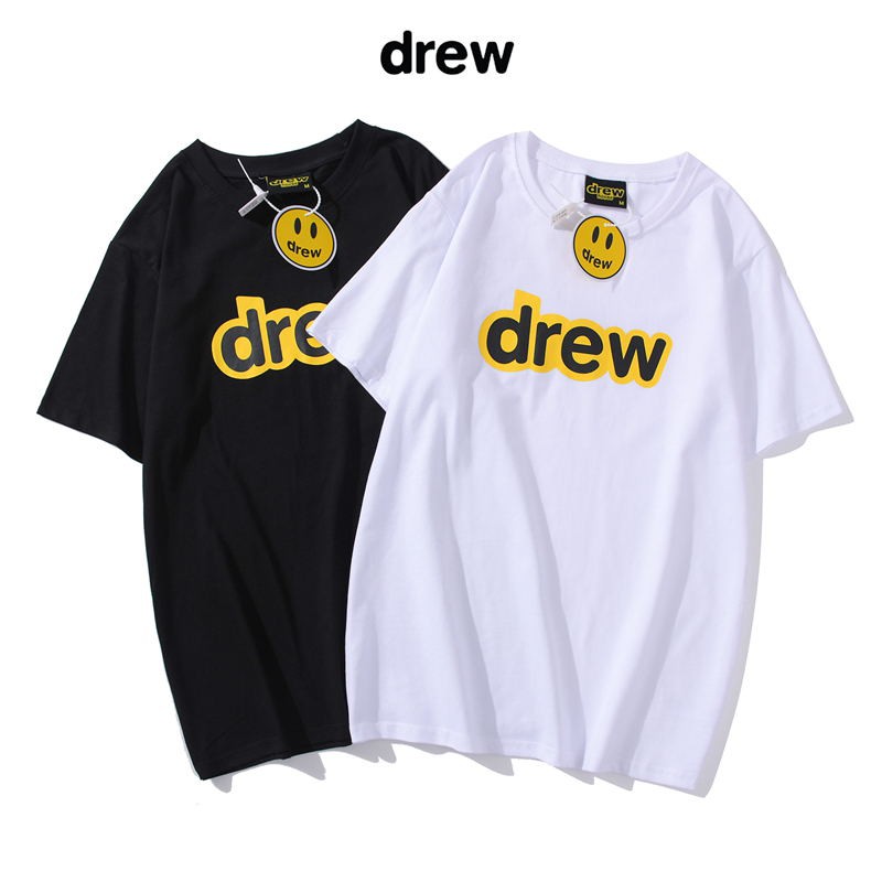 drew shirt