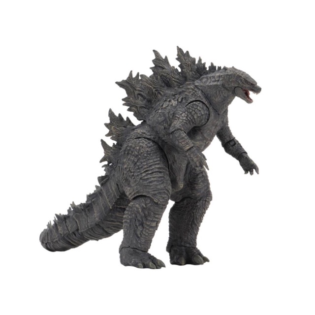 godzilla toys shopee
