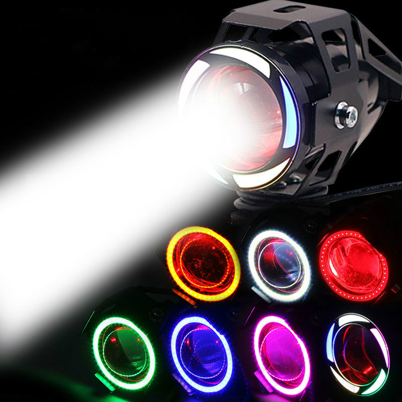 830  Bike Light Modification Near Me  Latest