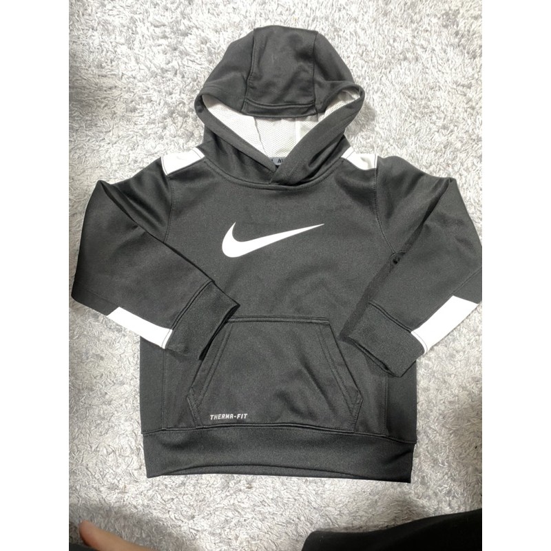 nike jackets for boys price