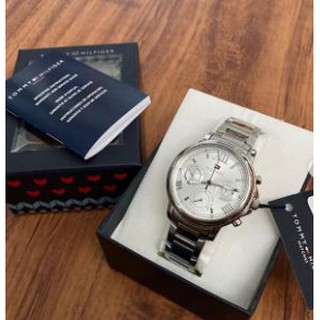 tommy hilfiger 1781741