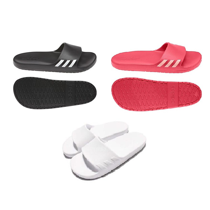 adidas aqualette cf slippers