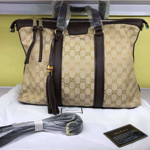 gucci rania bag