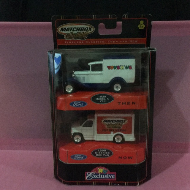 tayo the little bus toys r us