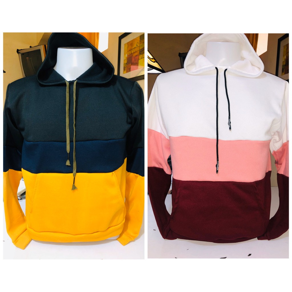 hoddie jacket