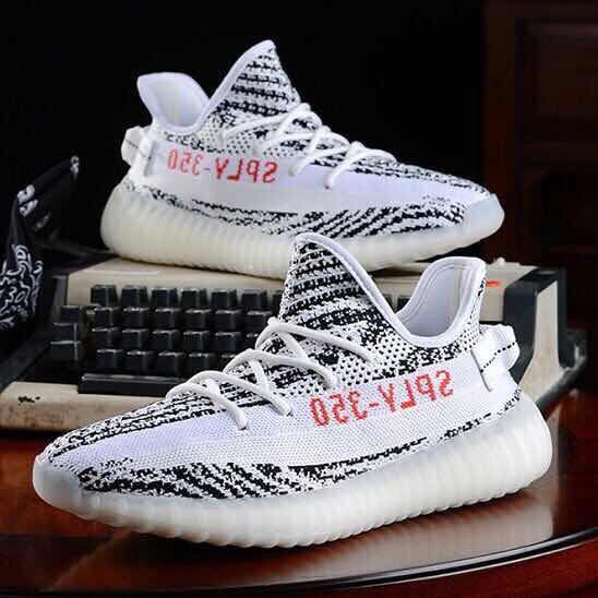 adidas originals cp store