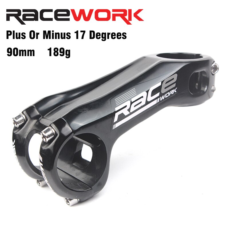 100mm stem road bike