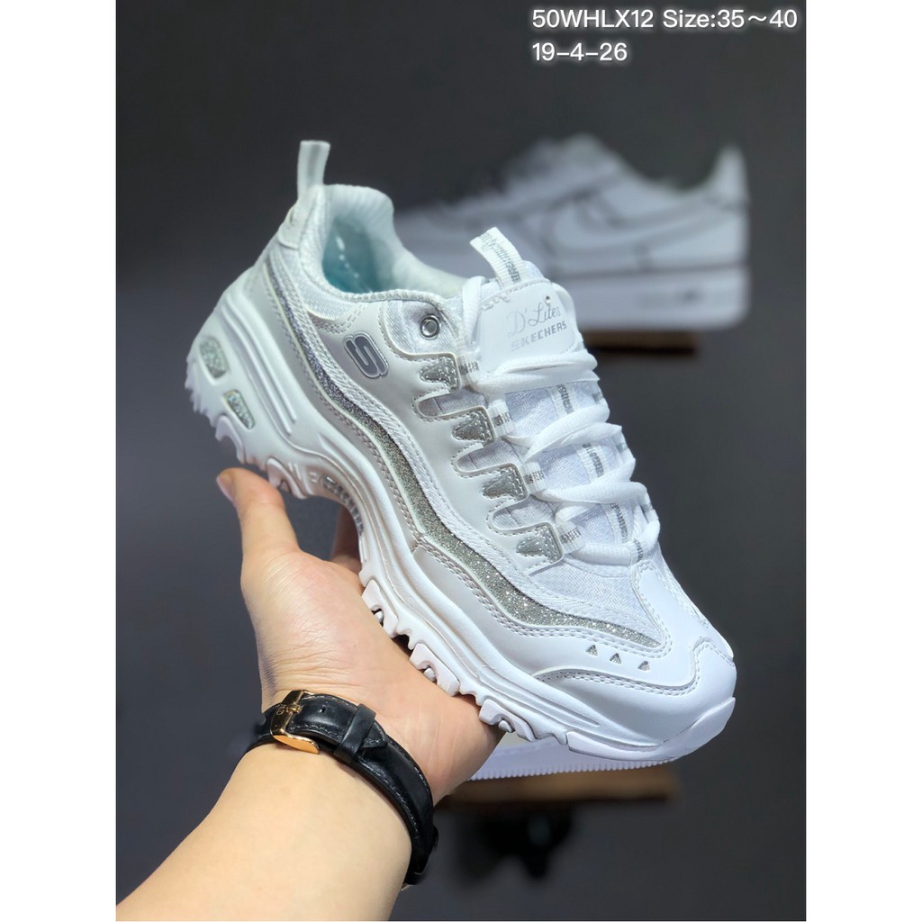skechers 26