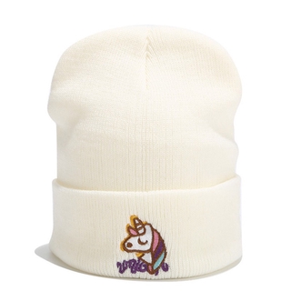 Powerpuff Girls Child Kid Boy Girl Beanie Cap Winter Outdoor Slouchy Warm Hat